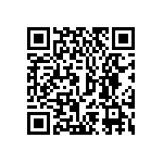 MMSZ5230B-HE3-18 QRCode