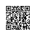 MMSZ5230C-HE3-18 QRCode