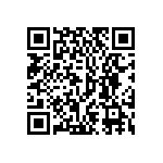 MMSZ5231C-HE3-08 QRCode