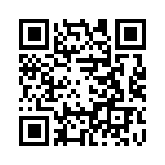 MMSZ5231ET1 QRCode