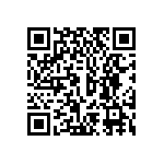 MMSZ5232B-HE3-18 QRCode