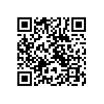 MMSZ5232C-HE3-08 QRCode