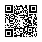 MMSZ5233BT1 QRCode