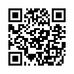 MMSZ5234B-TP QRCode