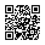 MMSZ5234B QRCode