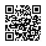 MMSZ5234BS-7 QRCode