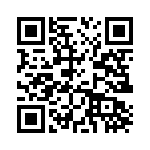 MMSZ5235BS-7 QRCode