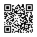 MMSZ5236B-RHG QRCode