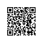 MMSZ5236C-G3-18 QRCode