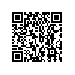 MMSZ5236C-HE3-08 QRCode