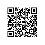 MMSZ5236C-HE3-18 QRCode