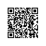 MMSZ5238C-E3-18 QRCode