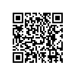 MMSZ5240B-G3-08 QRCode