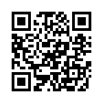 MMSZ5240B QRCode