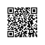 MMSZ5240BQ-7-F QRCode