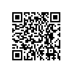 MMSZ5240C-G3-08 QRCode