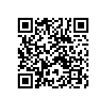 MMSZ5240C-HE3-18 QRCode