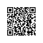 MMSZ5241C-HE3-08 QRCode