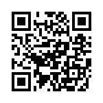 MMSZ5243BS-7 QRCode