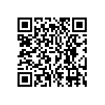 MMSZ5243C-G3-18 QRCode