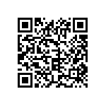 MMSZ5243C-HE3-08 QRCode