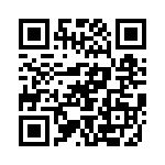 MMSZ5245BT1G QRCode