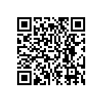 MMSZ5245C-G3-08 QRCode