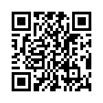 MMSZ5245ET1G QRCode