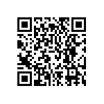 MMSZ5246B-E3-18 QRCode