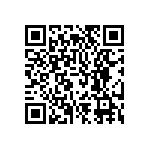 MMSZ5246B-G3-18 QRCode