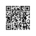 MMSZ5246C-G3-08 QRCode