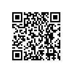 MMSZ5247B-HE3-08 QRCode