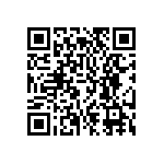 MMSZ5247C-G3-18 QRCode