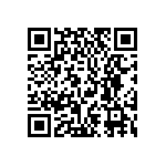 MMSZ5248C-HE3-18 QRCode