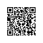 MMSZ5249B-E3-18 QRCode