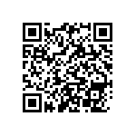 MMSZ5249B-G3-08 QRCode