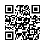 MMSZ5249B QRCode