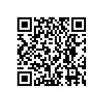 MMSZ5249C-HE3-18 QRCode