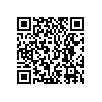 MMSZ5250C-HE3-18 QRCode