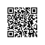 MMSZ5251B-G3-08 QRCode