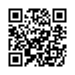 MMSZ5251B QRCode