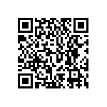 MMSZ5252B-HE3-08 QRCode