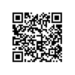 MMSZ5253B-HE3-08 QRCode