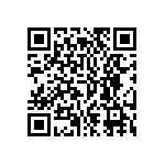 MMSZ5253C-E3-08 QRCode