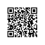 MMSZ5254B-G3-18 QRCode