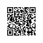 MMSZ5255C-E3-08 QRCode