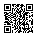 MMSZ5255ET1G QRCode