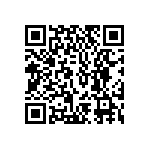 MMSZ5256B-HE3-18 QRCode