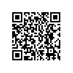 MMSZ5257B-E3-18 QRCode