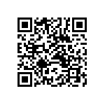 MMSZ5257B-HE3-18 QRCode